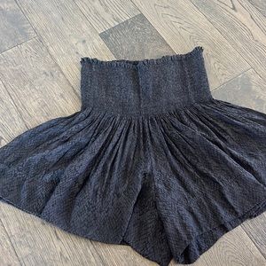 Koch Erica skirt